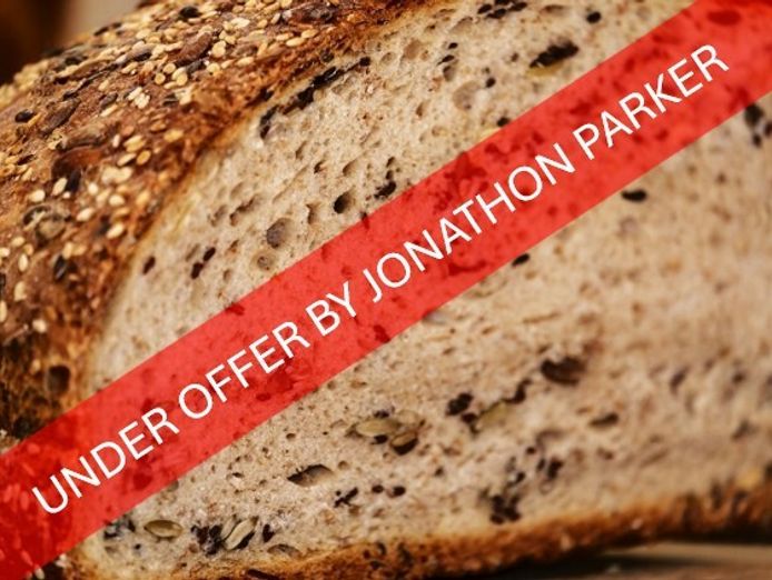 under-offer-well-branded-wholesale-bakery-0