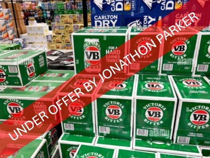 under-offer-regional-wa-liquor-retail-opportunity-0