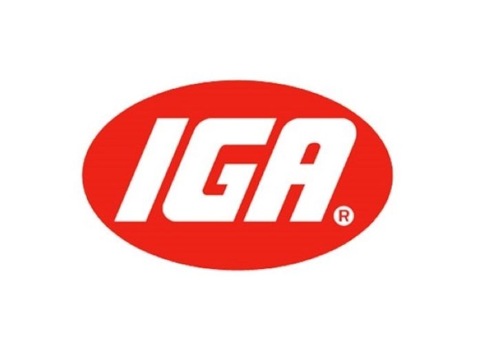 performing-iga-south-of-perth-0