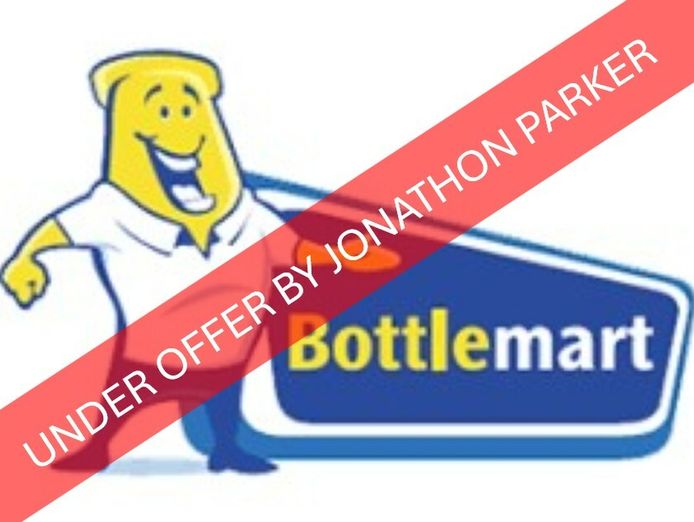 under-offer-reduced-entry-level-liquor-store-metro-perth-eastern-suburbs-0