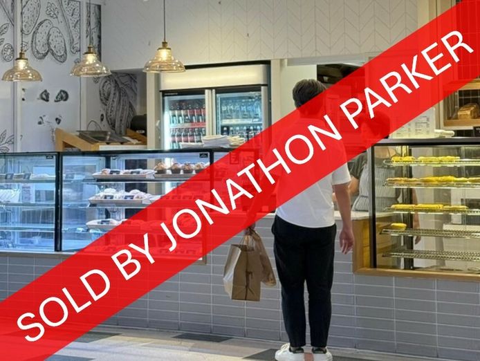 sold-stunning-metro-bakery-0