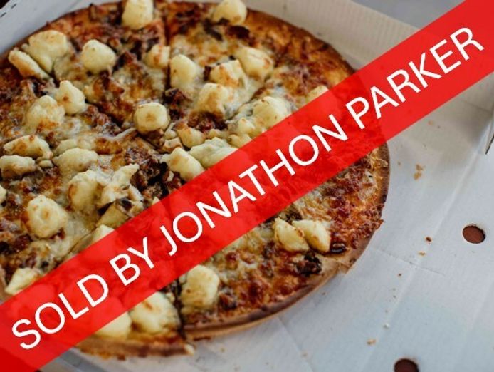 sold-super-busy-pizza-shop-0