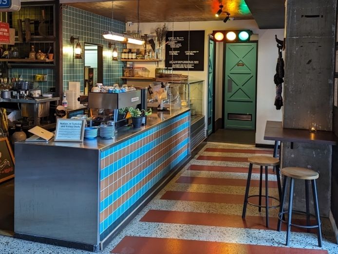 under-offer-refuge-small-bar-subiaco-all-offers-presented-3