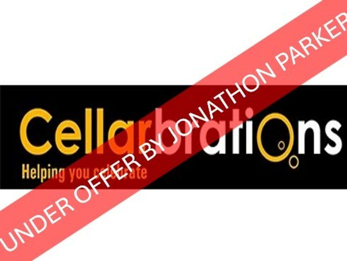 under-offer-entry-level-metro-liquor-store-0