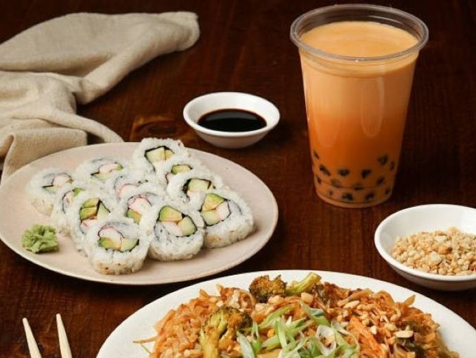 major-centre-japanese-takeaway-and-bubble-tea-0