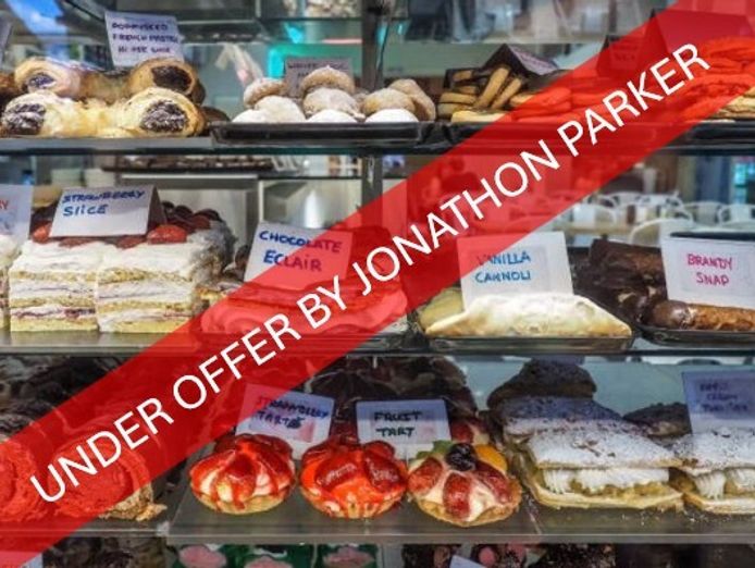 under-offer-regional-south-west-institution-bakery-0