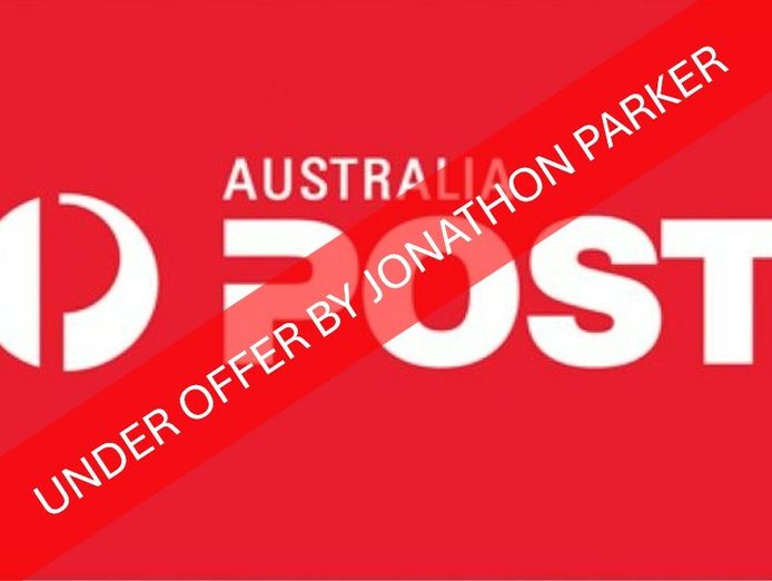 under-offer-lotto-australia-post-news-0