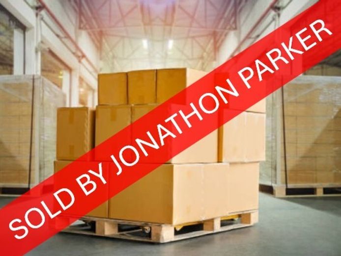sold-niche-distributor-in-booming-market-0