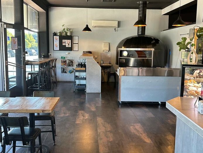 reduced-bootoo-on-bulwer-street-north-perth-3