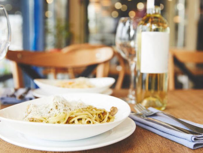 busselton-licensed-caf-201-restaurant-1