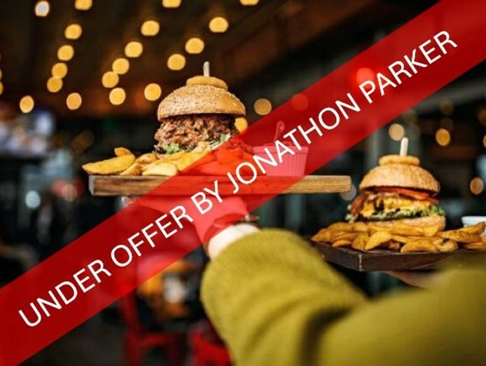 under-offer-funky-small-bar-0