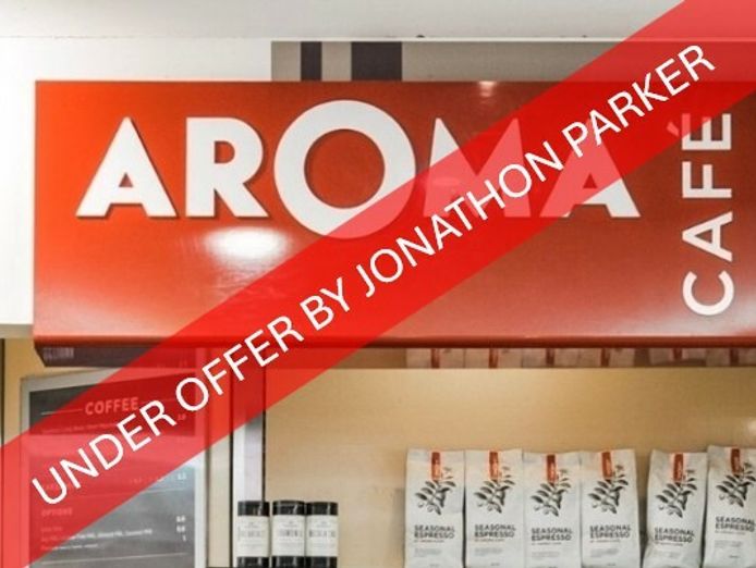 under-offer-5-day-caf-201-50-000-sales-per-week-0