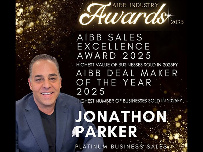 premier-outdoor-leisure-business-20-year-reputation-2