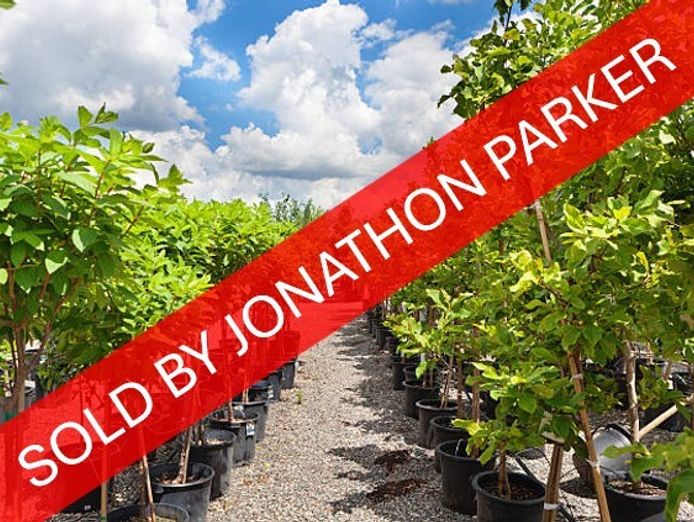 sold-well-established-metro-nursery-business-0