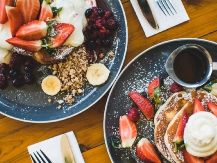 busselton-licensed-caf-201-restaurant-0