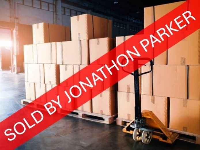 sold-wholesale-distributor-niche-market-0