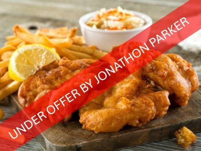 under-offer-western-suburbs-institution-fish-n-chips-0