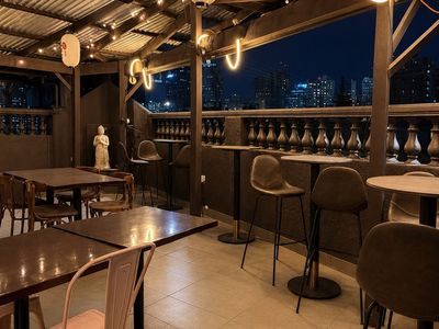 premium-lower-north-shore-restaurant-opportunity-rooftop-dining-only-80-000-4