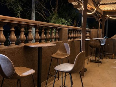 premium-lower-north-shore-restaurant-opportunity-rooftop-dining-only-80-000-1