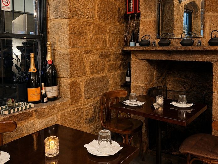 premium-lower-north-shore-restaurant-opportunity-rooftop-dining-only-80-000-2