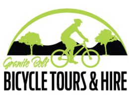 BICYCLE TOUR BUSINESS - EASY TO RUN - BE YOUR OWN BOSS!