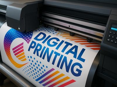 70-gross-margin-high-profit-print-design-sign-business-40-years-printing-0