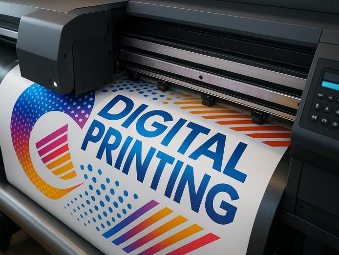 70-gross-margin-high-profit-print-design-sign-business-40-years-printing-0