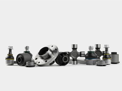 truck-parts-supplier-b2b-3