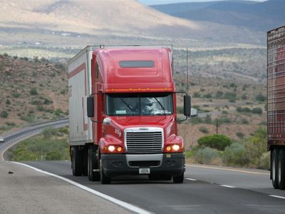 truck-parts-supplier-b2b-1