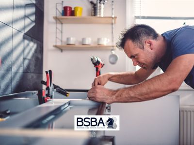 coming-soon-established-seq-cabinetmaking-business-9