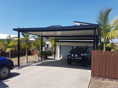 central-qld-coastal-shed-business-for-sale-6