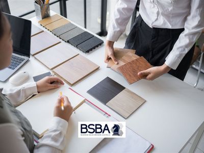 established-seq-cabinetmaking-business-now-on-the-market-3