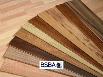 established-flooring-amp-window-furnishings-business-9