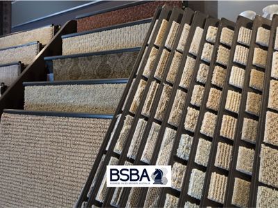 established-flooring-amp-window-furnishings-business-4