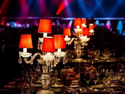 award-winning-wedding-amp-event-styling-planning-business-8