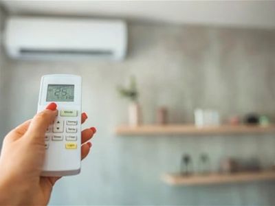 under-contract-sold-commercial-refrigeration-amp-hvac-business-3