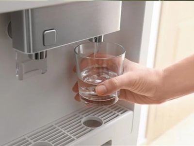 reputable-commercial-refrigeration-amp-hvac-business-5