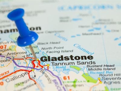 gladstone-central-coast-cabinet-and-joinery-business-4