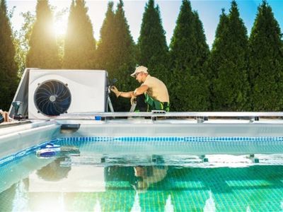 under-contract-sold-commercial-refrigeration-amp-hvac-business-7