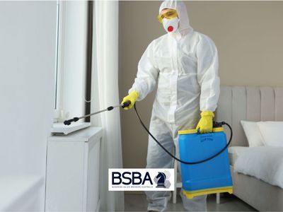 sold-biohazard-remediation-cleaning-operation-6