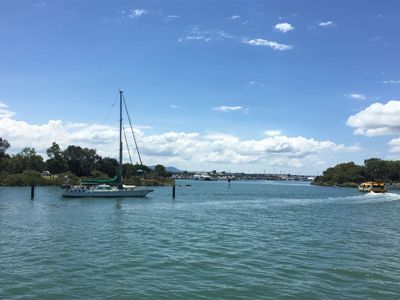 gladstone-central-coast-cabinet-and-joinery-business-6