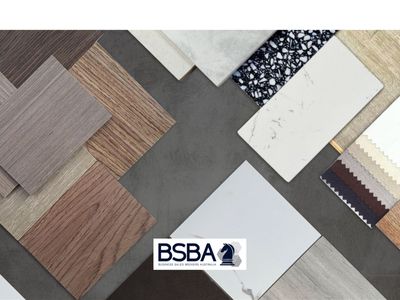 established-flooring-amp-window-furnishings-business-2