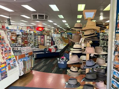 department-store-visa-potential-5