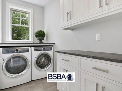 established-seq-cabinetmaking-business-now-on-the-market-1