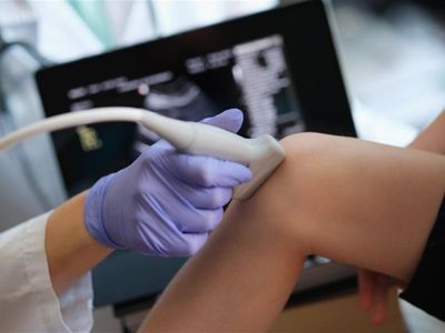 leading-diagnostic-service-group-prime-locations-9