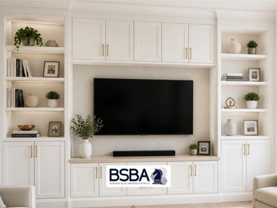 established-seq-cabinetmaking-business-now-on-the-market-2