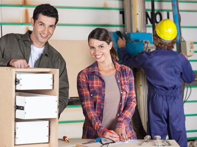 gladstone-central-coast-cabinet-and-joinery-business-7