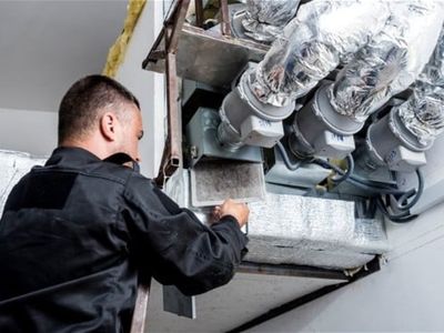 under-contract-sold-commercial-refrigeration-amp-hvac-business-8