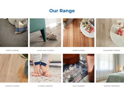opportunities-with-choices-flooring-5