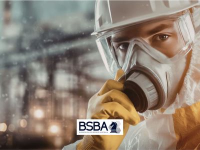 under-contract-sold-biohazard-remediation-cleaning-operation-3